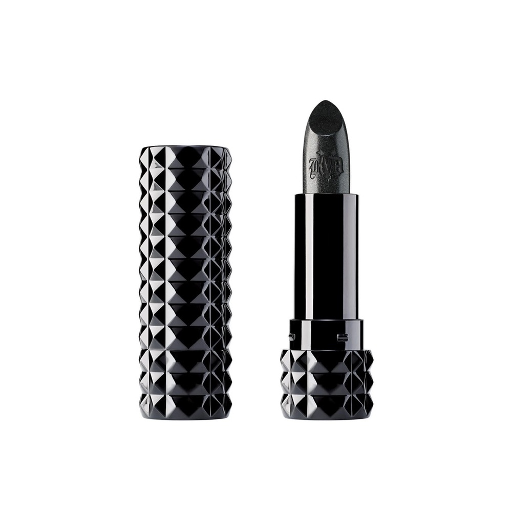 Kat Von D Nayeon Studded Kiss Crème Lipstick